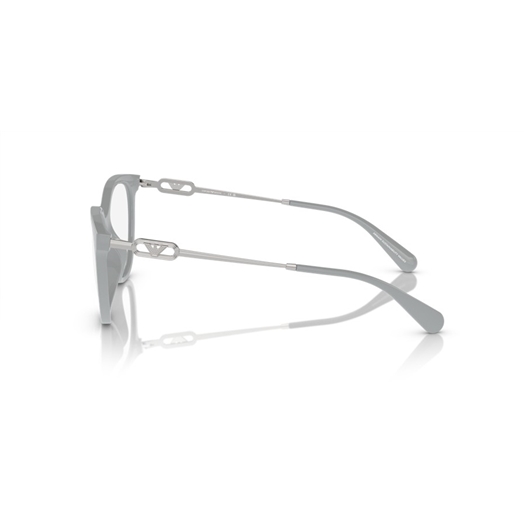 EMPORIO ARMANI EA4213U - 51971W