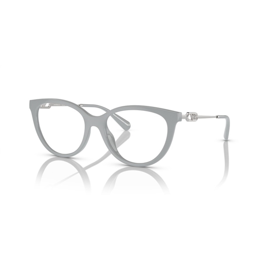 EMPORIO ARMANI EA4213U - 51971W