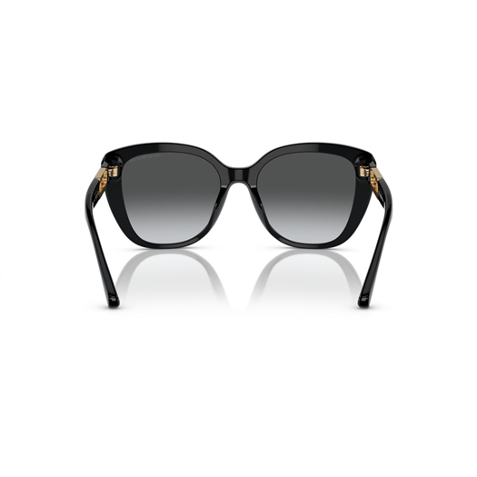 EMPORIO ARMANI EA4214U - 50178G