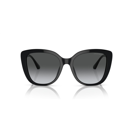 EMPORIO ARMANI EA4214U - 50178G