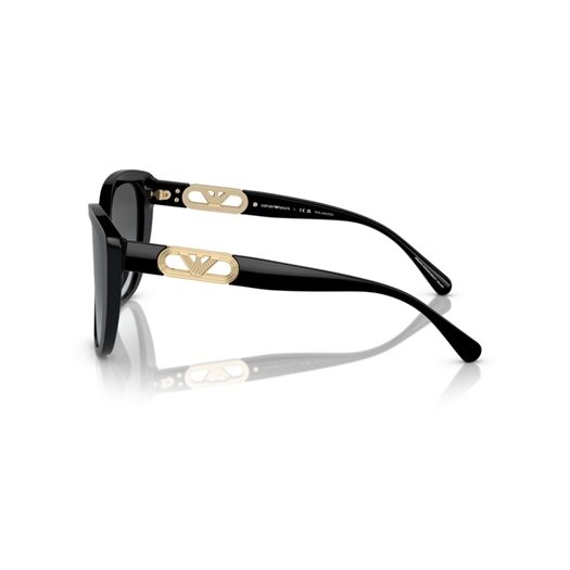 EMPORIO ARMANI EA4214U - 50178G