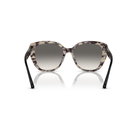 EMPORIO ARMANI EA4214U - 605811
