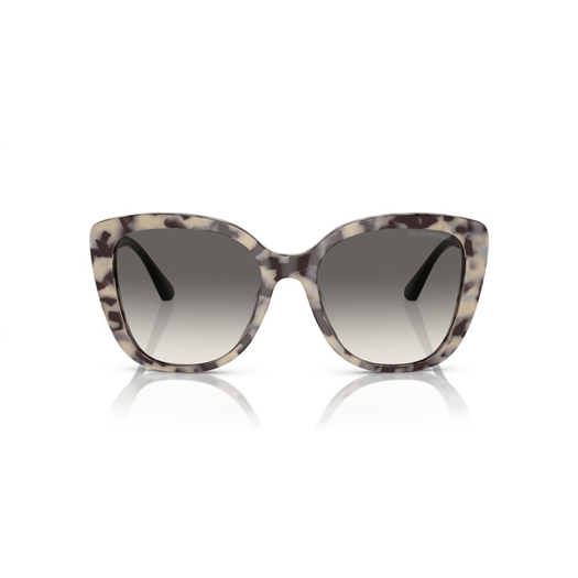 EMPORIO ARMANI EA4214U - 605811