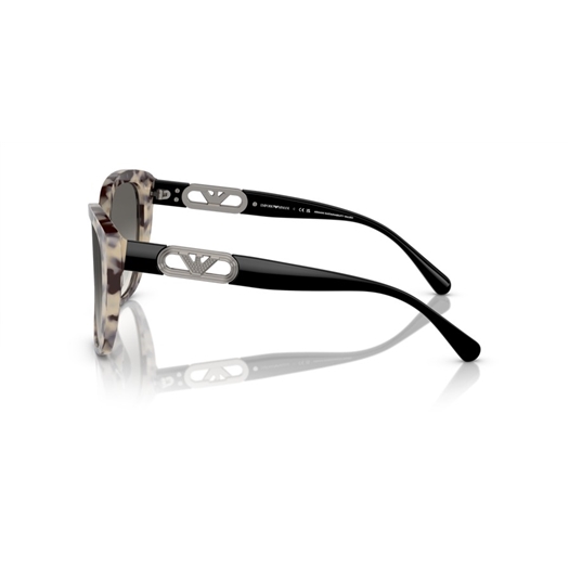 EMPORIO ARMANI EA4214U - 605811