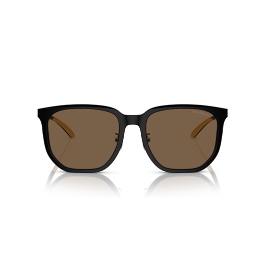 EMPORIO ARMANI EA4215D - 500173