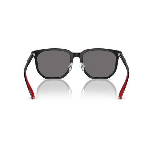 EMPORIO ARMANI EA4215D - 501781