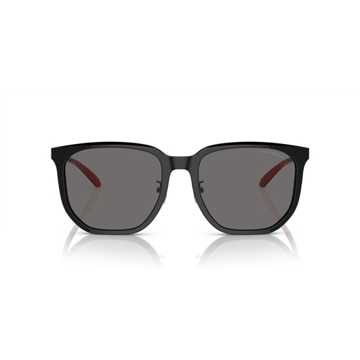 EMPORIO ARMANI EA4215D - 501781