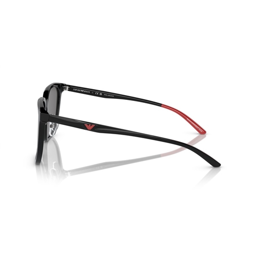 EMPORIO ARMANI EA4215D - 501781