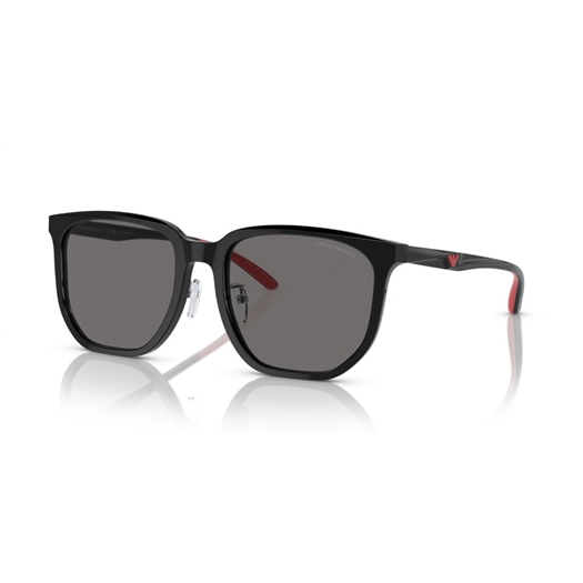 EMPORIO ARMANI EA4215D - 501781