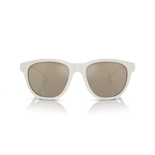 EMPORIO ARMANI EA4216U - 53445A