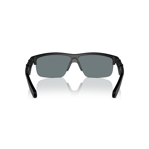 EMPORIO ARMANI EA4218 - 50016G