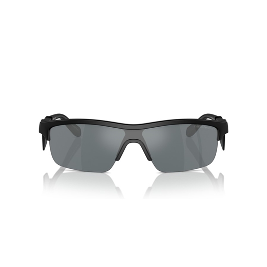 EMPORIO ARMANI EA4218 - 50016G