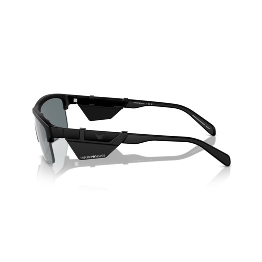 EMPORIO ARMANI EA4218 - 50016G