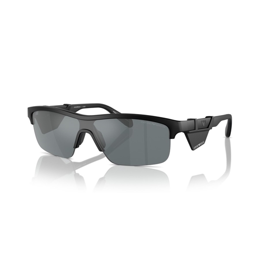 EMPORIO ARMANI EA4218 - 50016G