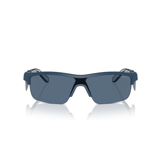 EMPORIO ARMANI EA4218 - 576380