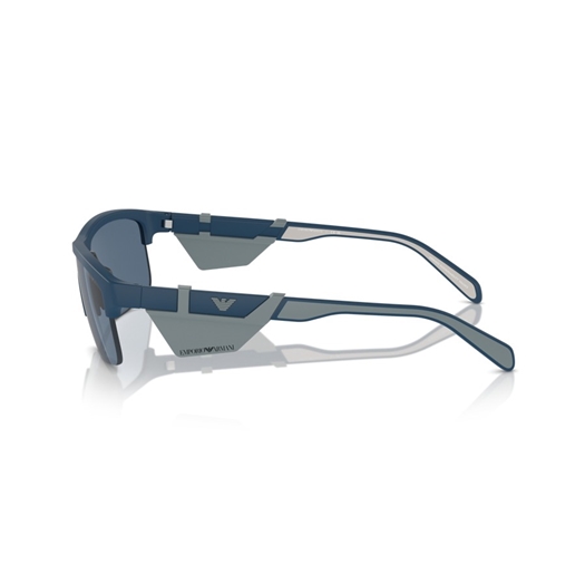EMPORIO ARMANI EA4218 - 576380