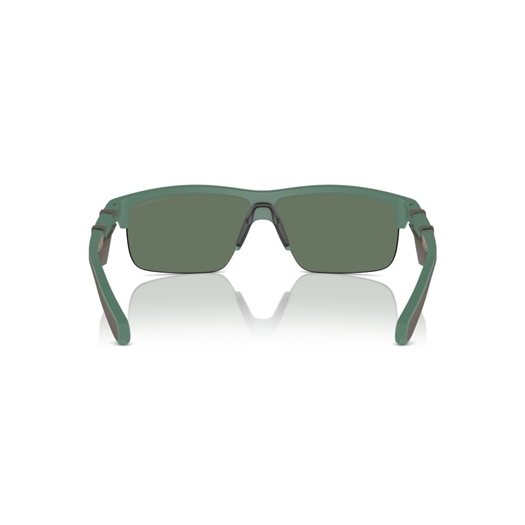 EMPORIO ARMANI EA4218 - 610276