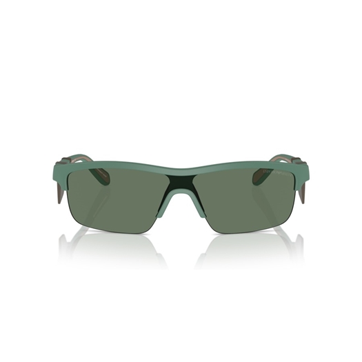EMPORIO ARMANI EA4218 - 610276