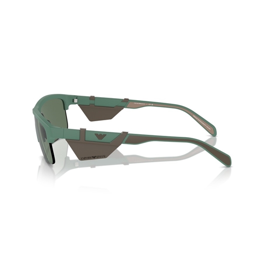 EMPORIO ARMANI EA4218 - 610276