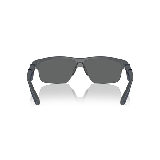 EMPORIO ARMANI EA4218 - 610387