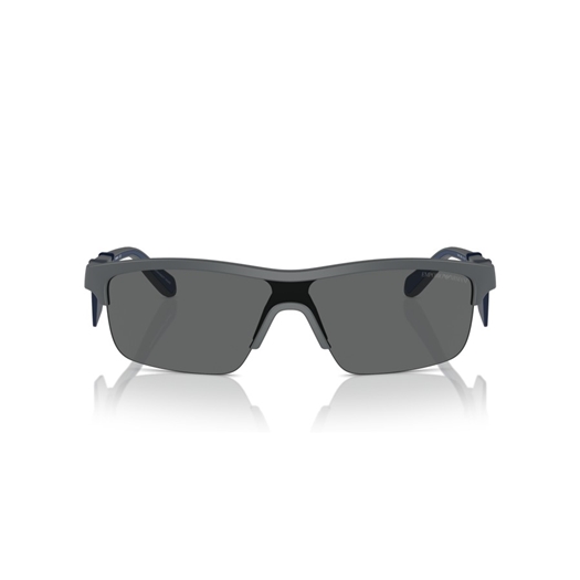 EMPORIO ARMANI EA4218 - 610387