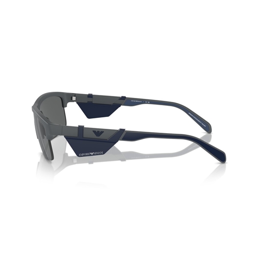 EMPORIO ARMANI EA4218 - 610387