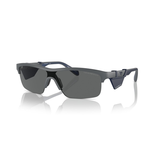 EMPORIO ARMANI EA4218 - 610387