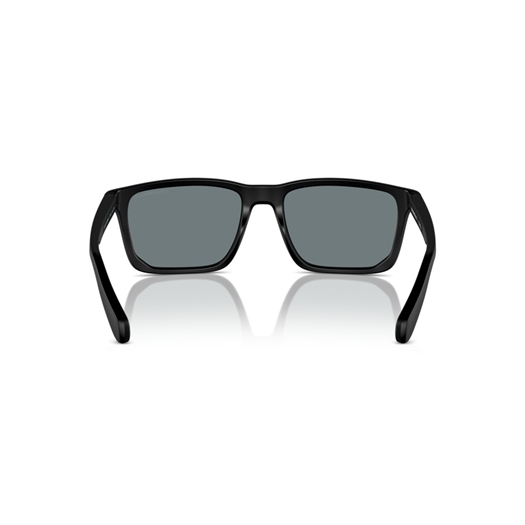 EMPORIO ARMANI EA4219 - 50016G