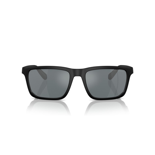 EMPORIO ARMANI EA4219 - 50016G