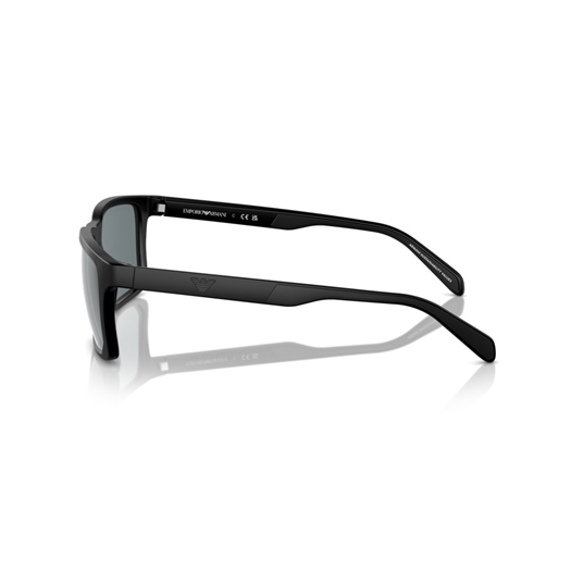 EMPORIO ARMANI EA4219 - 50016G