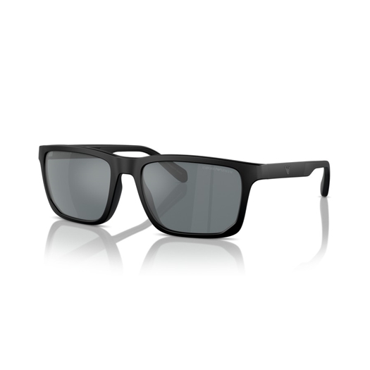 EMPORIO ARMANI EA4219 - 50016G