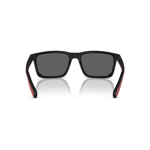 EMPORIO ARMANI EA4219 - 5001T3