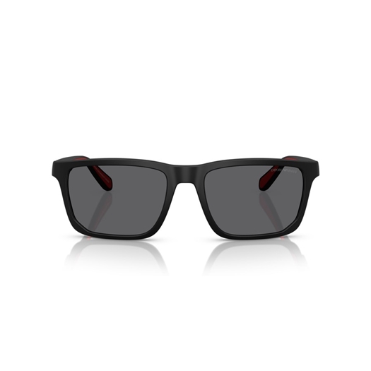 EMPORIO ARMANI EA4219 - 5001T3