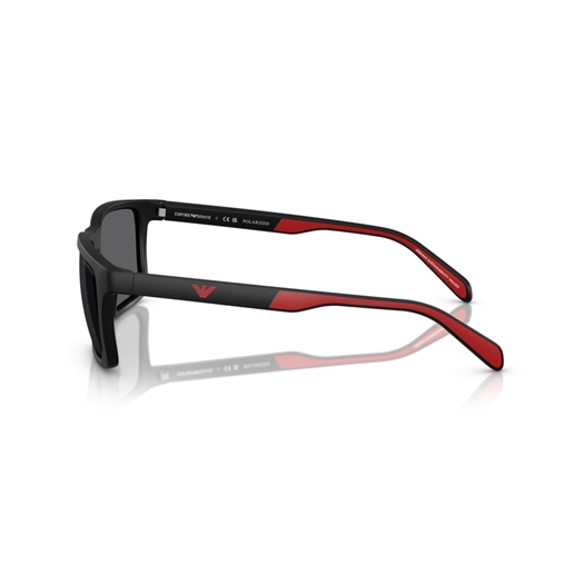 EMPORIO ARMANI EA4219 - 5001T3