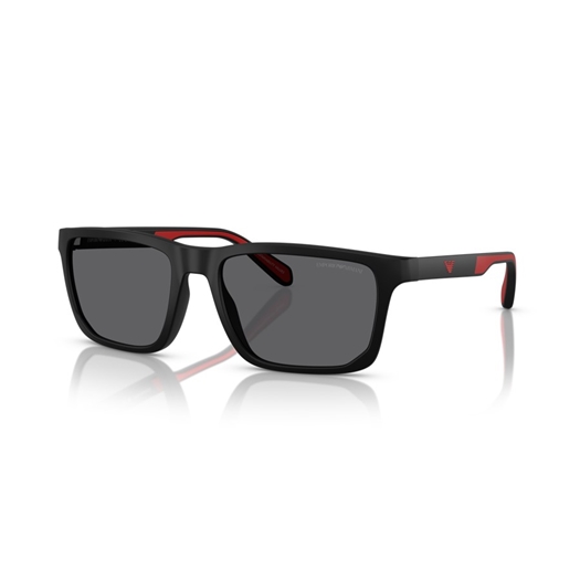 EMPORIO ARMANI EA4219 - 5001T3