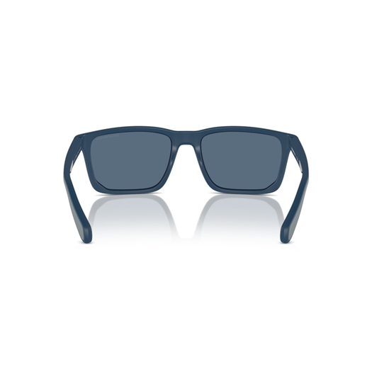 EMPORIO ARMANI EA4219 - 576380