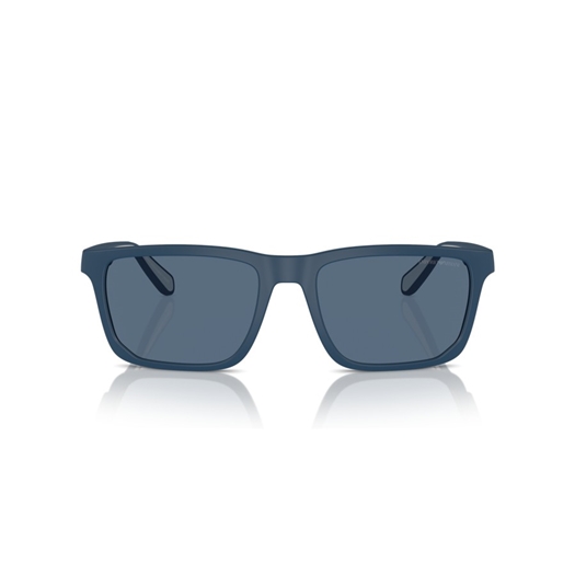 EMPORIO ARMANI EA4219 - 576380