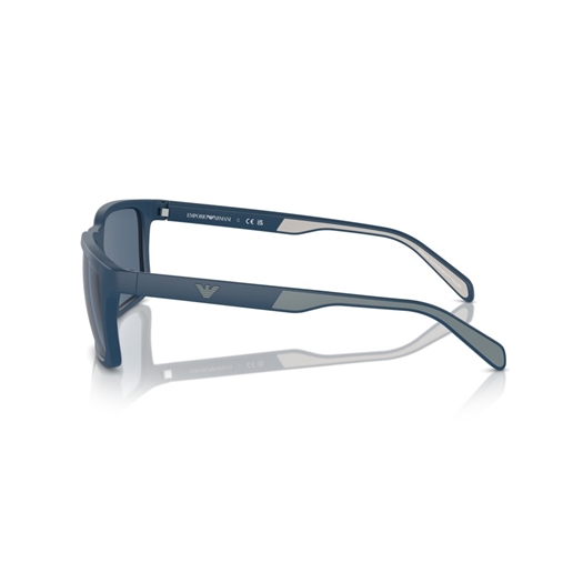 EMPORIO ARMANI EA4219 - 576380