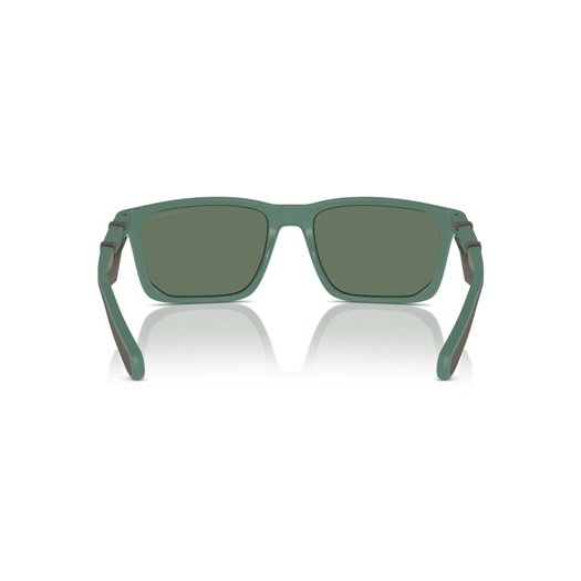 EMPORIO ARMANI EA4219 - 610276