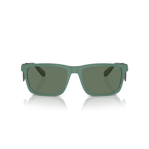 EMPORIO ARMANI EA4219 - 610276