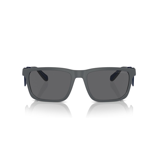 EMPORIO ARMANI EA4219 - 610387