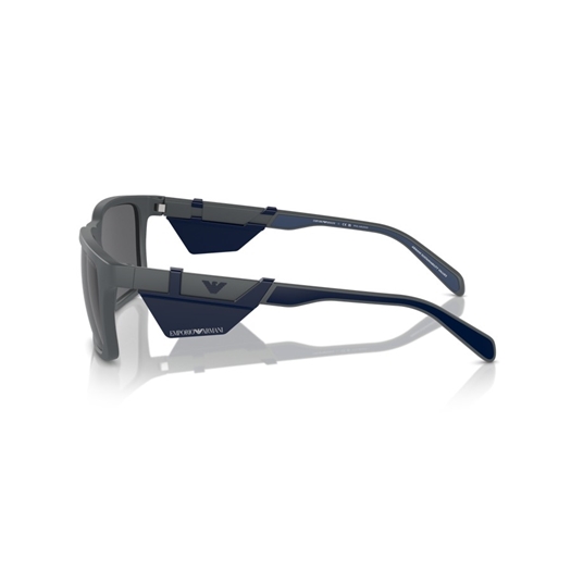 EMPORIO ARMANI EA4219 - 610387