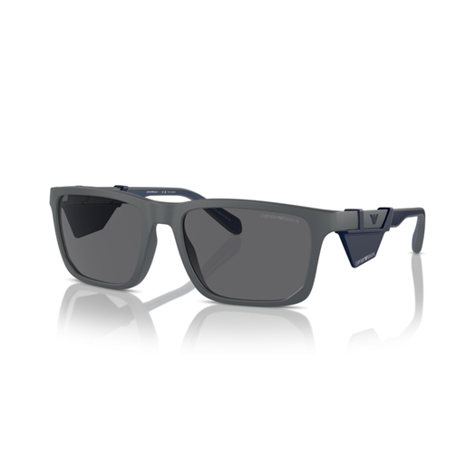EMPORIO ARMANI EA4219 - 610387