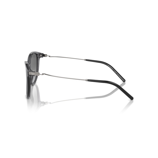 EMPORIO ARMANI EA4220 - 610611