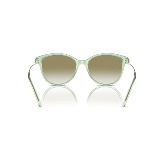 EMPORIO ARMANI EA4220 - 61078E