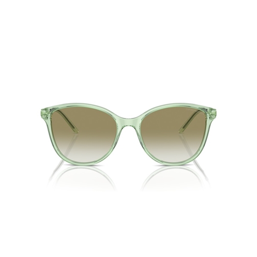 EMPORIO ARMANI EA4220 - 61078E