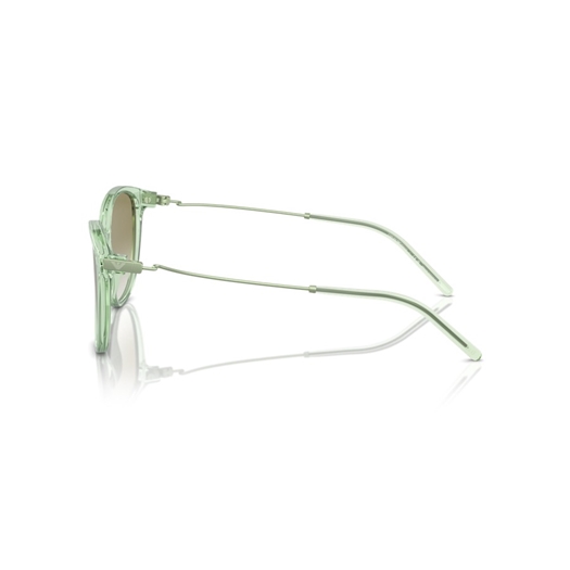 EMPORIO ARMANI EA4220 - 61078E