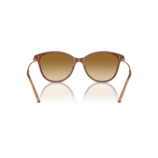 EMPORIO ARMANI EA4220 - 61103B