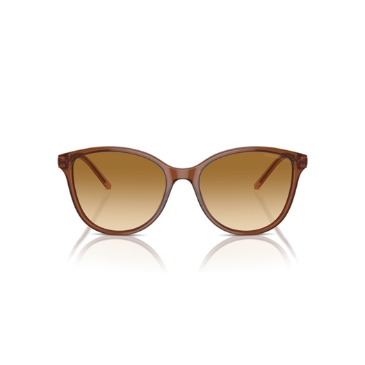 EMPORIO ARMANI EA4220 - 61103B