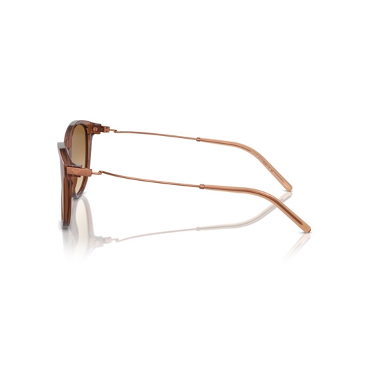 EMPORIO ARMANI EA4220 - 61103B